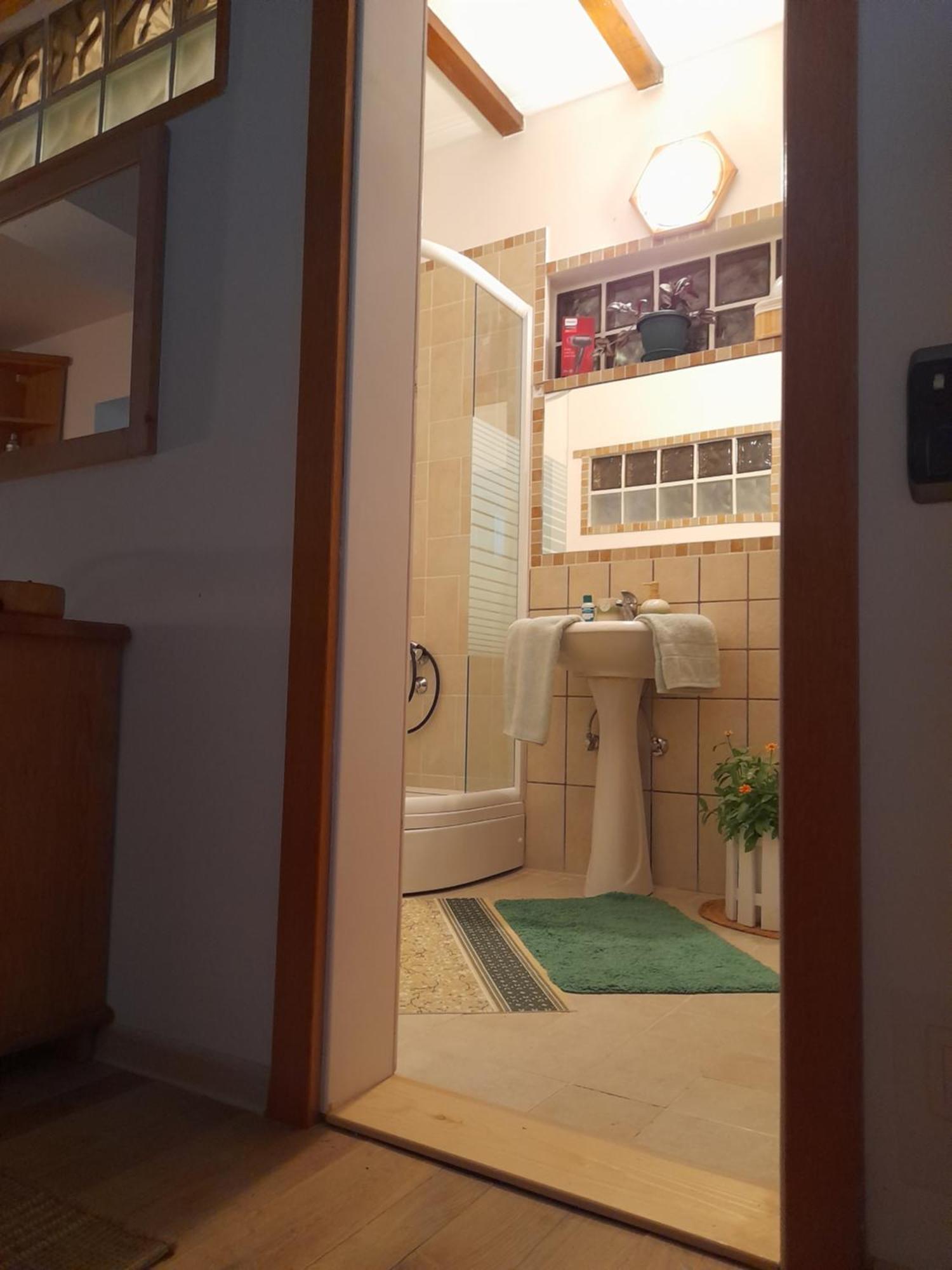 Apartamento Bajka Valjevo Exterior foto